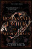 Romasanta Father of Werewolves
