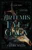 Artemis Eye of Gaea