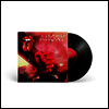 Rolling Stones - Angry (10 Inch Single LP)