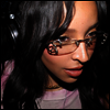Tinashe - Popstar (CD)