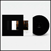 Yung Lean (Gener8ion) - Love & Tears (Die-Cut Jacket)(LP)