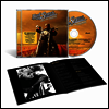 Bob Seger - Face The Promise (25th Anniversary Edition)(Extended Edition)(CD)