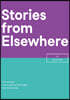 Stories from Elsewhere