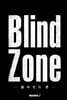Blind Zone