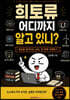 희토류 어디까지 알고 있니?