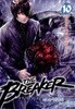 브레이커(1-10완)+ 브레이커NW(1~20완) 총30권/ 완결(중고코믹) / 실사진 참조