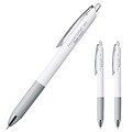 [알앤비]펜텔 플로튠 무중력 필기감 유성볼펜 BZN203 0.3mm