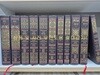 도스토옙스키 컬렉션 (도스토옙스키 탄생 200주년 기념판) - 전11권