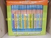 Elephant and Piggie The Complete Collection 픽쳐북 25종 박스 세트 하드커버 코끼리 , 북엔드 2종, 박스포함