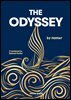 The Odyssey