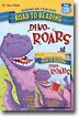 DINO ROARS