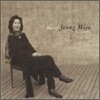 정미조 - Best Of Jeong Mijo 1972-1979