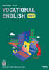 High School Vocational English (고등 직무영어) 자습서
