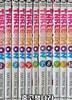 쓰리몬 1-11