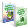 Oxford Phonics World 3 : Student Book + Workbook + 음원 다운로드