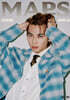 MAPS JAPAN No.10  FALL Issue C ver. [庄司浩平]