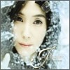 장혜진 7집 - 4 Season Story