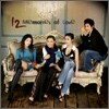 12 Memories of Love