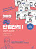 이리마 만화 민법 판례 1
