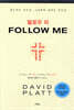 FOLLOW ME 팔로우 미