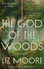 The God of the Woods