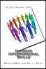 Improve Interpersonal Skills