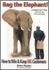 Bag the Elephant