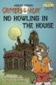 Step Into Reading 3 : No Howling in the House