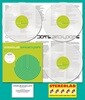 [미개봉 LP] Stereolab - Dots And Loops (Clear 컬러 3LP / 넘버링 한정반 / Expanded Edition) (UK, Europe & US 수입)