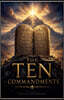 The Ten Commandments