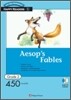 Happy Readers Grade 2-01 : Aesops Fables