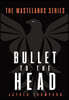 Bullet to the Head