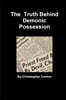 The  truth behind demonic possession
