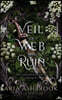 Veil of Web and Ruin