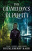 The Chameleon's Duplicity