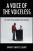A Voice of The Voiceless