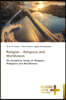 Religion - Religions and Worldviews