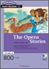 Happy Readers Grade 4-01 : The Opera Stories