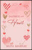 Shutter to my heart