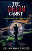 The Delhi Gambit - Shadow war for Global Power
