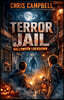Terror Jail-Haoween Lockdown
