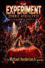 The Experiment Zombie Apocalypse