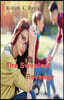 The Sweetest Revenge