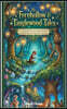 The Fernhollow & Tanglewood Tales