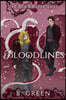 Bloodlines