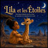 Lila et les etoiles