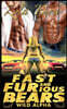 Fast & Furious Bears: (bwwm) Paranormal Bbw Bear Shifter Romance Standalone
