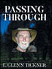 Passing Through