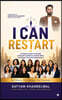 I CAN RESTART