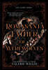 Romasanta Father of Werewolves
